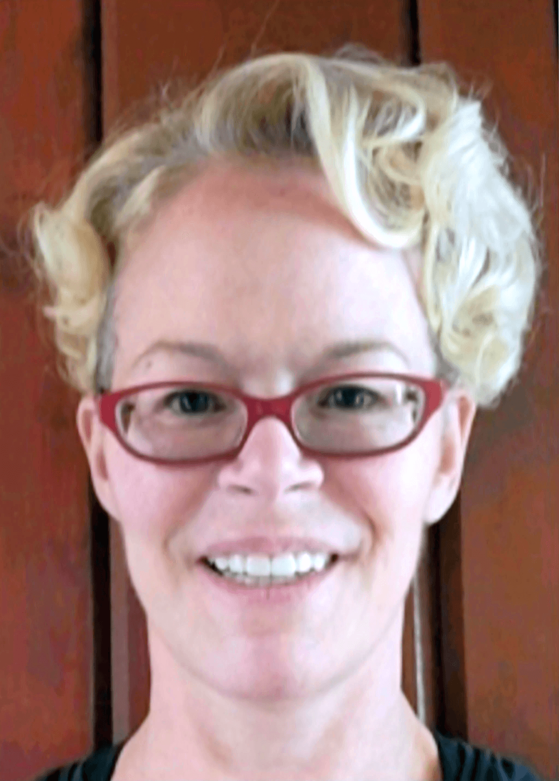 Dr. Samantha Frembgen, DO