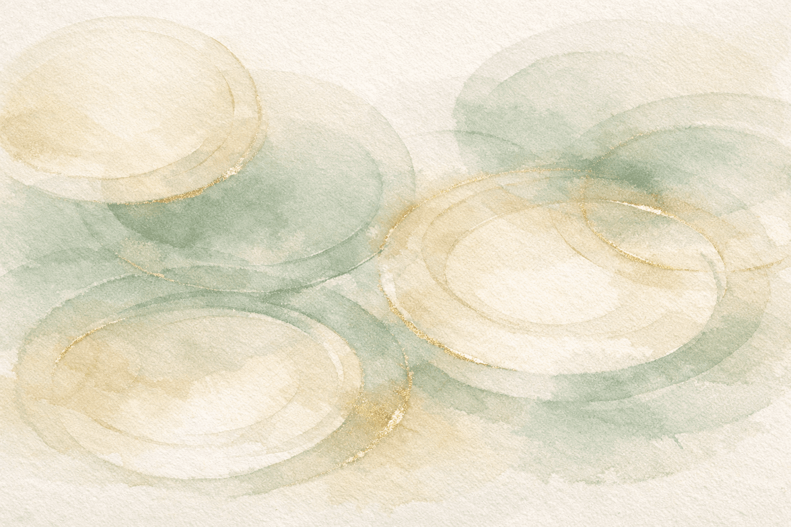 Holistic wellness and mind-body connection