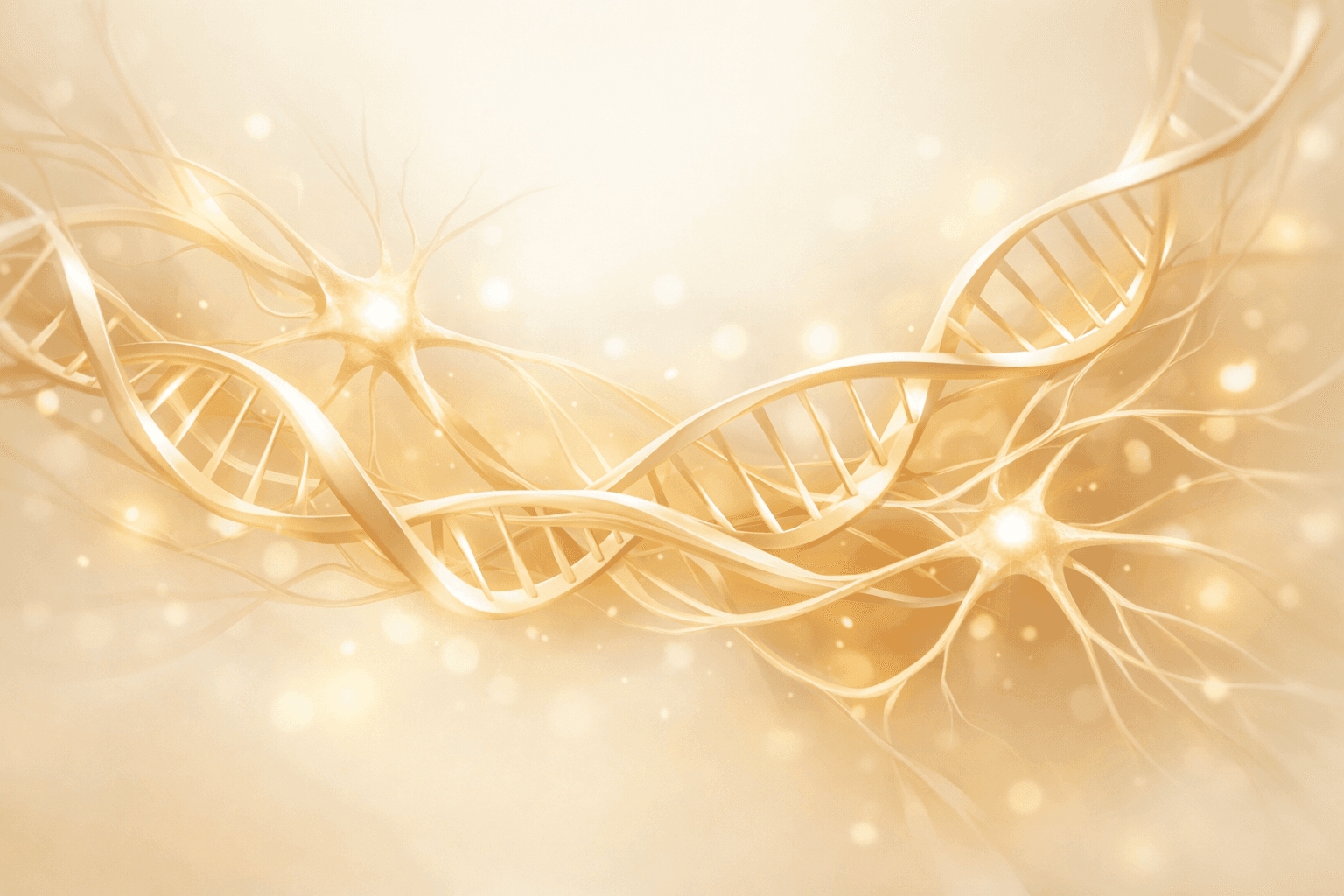 Modern psychiatric medicine and research